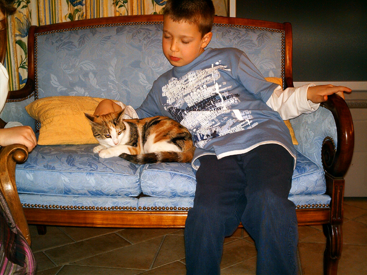 2004-12 noël 017.jpg